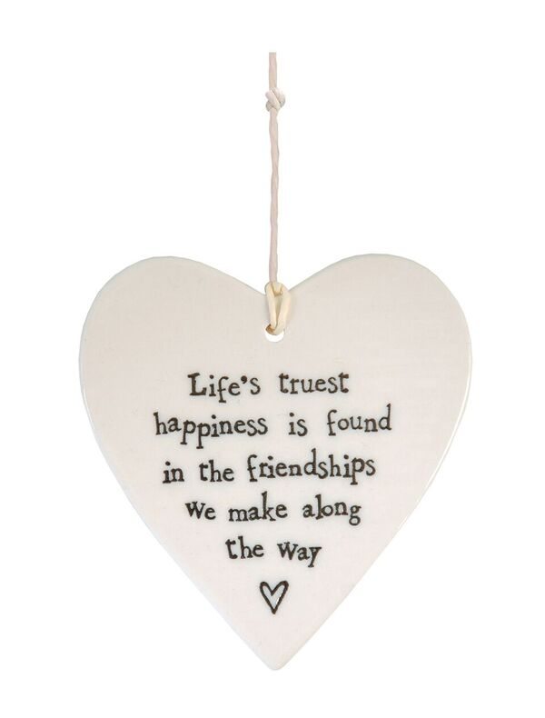 Peccadillos Gift Shop | Stafford