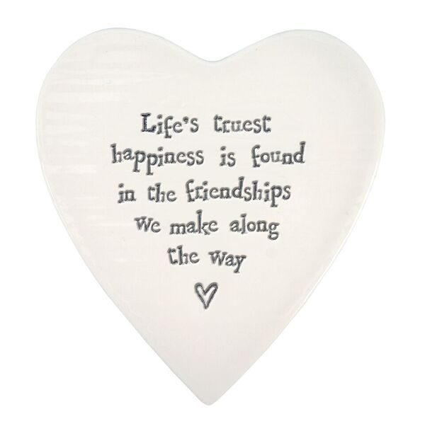 Peccadillos Gift Shop | Stafford