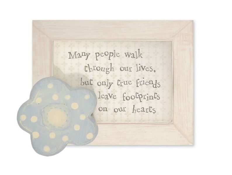 Peccadillos Gift Shop | Stafford