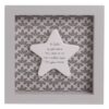 Moments Dad Framed Plaque