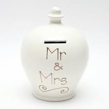 Peccadillos Gift Shop | Stafford