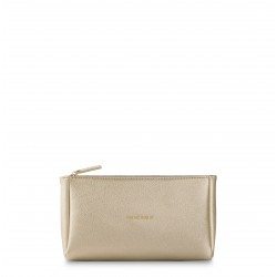 Peccadillos Gift Shop | Stafford