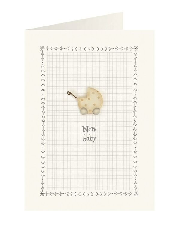 Peccadillos Gift Shop | Stafford