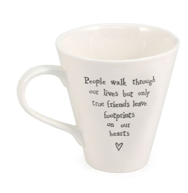 Peccadillos Gift Shop | Stafford