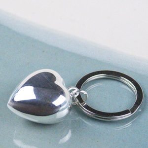 Peccadillos Gift Shop | Stafford