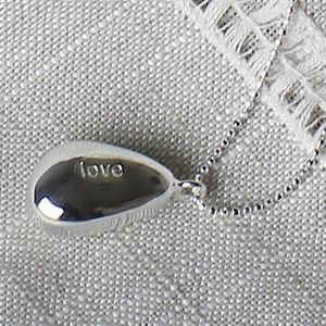 Peccadillos Gift Shop | Stafford