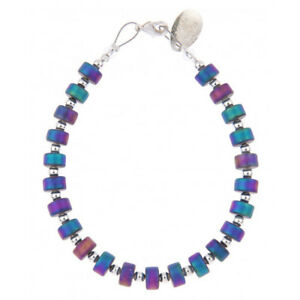 Peccadillos Gift Shop | Stafford