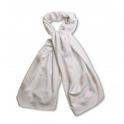 Peccadillos Gift Shop | Stafford