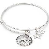 Peccadillos Gift Shop | Stafford