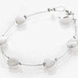 Peccadillos Gift Shop | Stafford