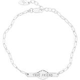 Peccadillos Gift Shop | Stafford