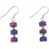 Peccadillos Gift Shop | Stafford