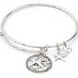 Peccadillos Gift Shop | Stafford