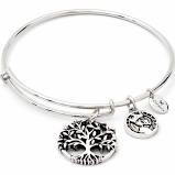 Peccadillos Gift Shop | Stafford