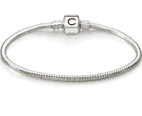 Peccadillos Gift Shop | Stafford