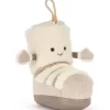 Jellycat Amuseables Perta Snow Boot
