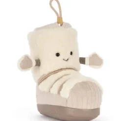 Jellycat Amuseables Perta Snow Boot