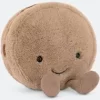 Jellycat Amuseables Mona Macaron