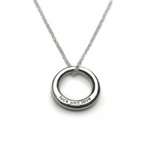 Peccadillos Gift Shop | Stafford