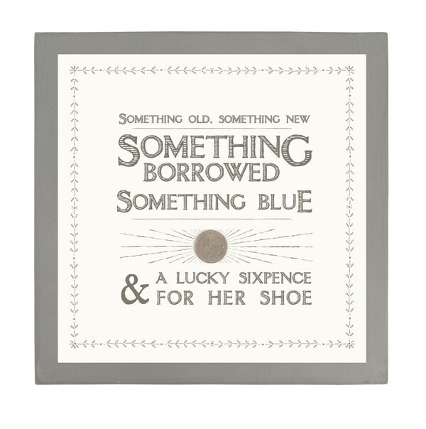 Peccadillos Gift Shop | Stafford