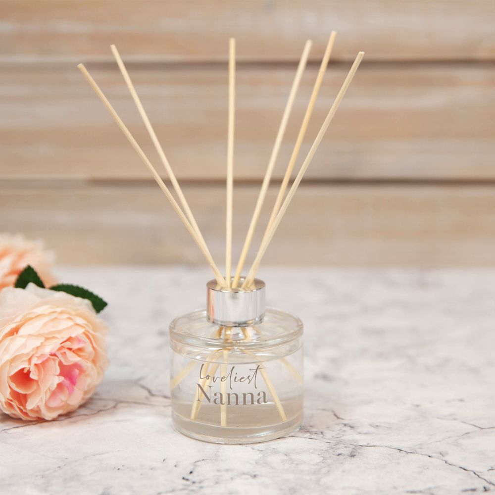 Peccadillos Gift Shop | Stafford