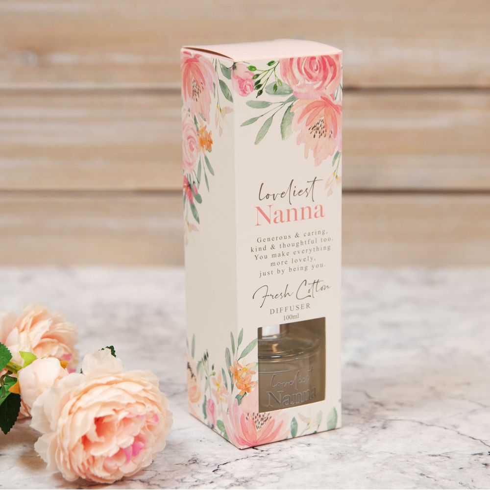 Peccadillos Gift Shop | Stafford