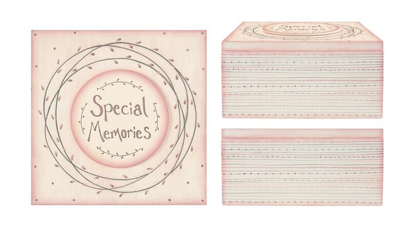 Peccadillos Gift Shop | Stafford