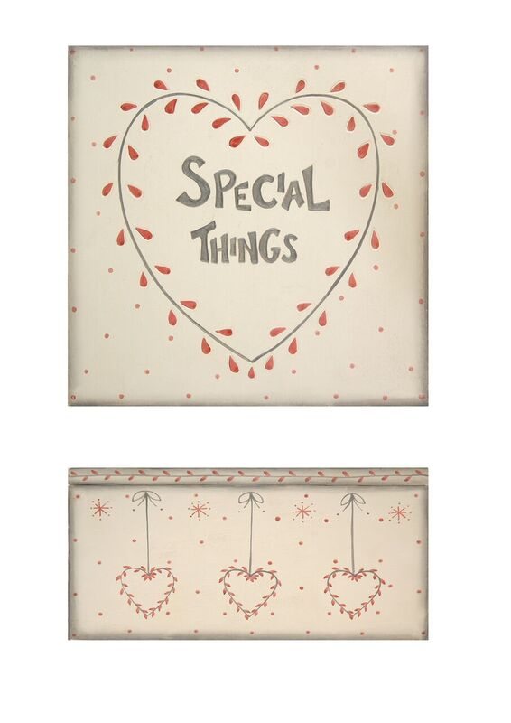 Peccadillos Gift Shop | Stafford