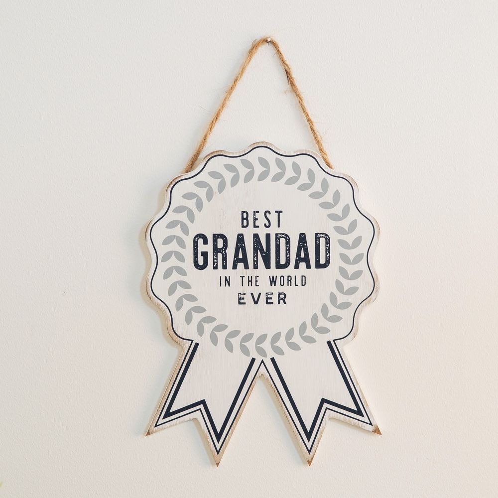 Peccadillos Gift Shop | Stafford