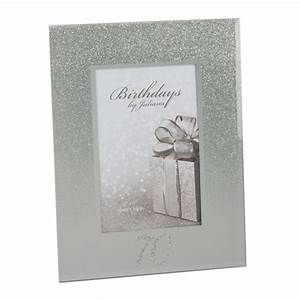 Peccadillos Gift Shop | Stafford