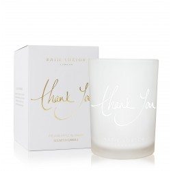 Peccadillos Gift Shop | Stafford