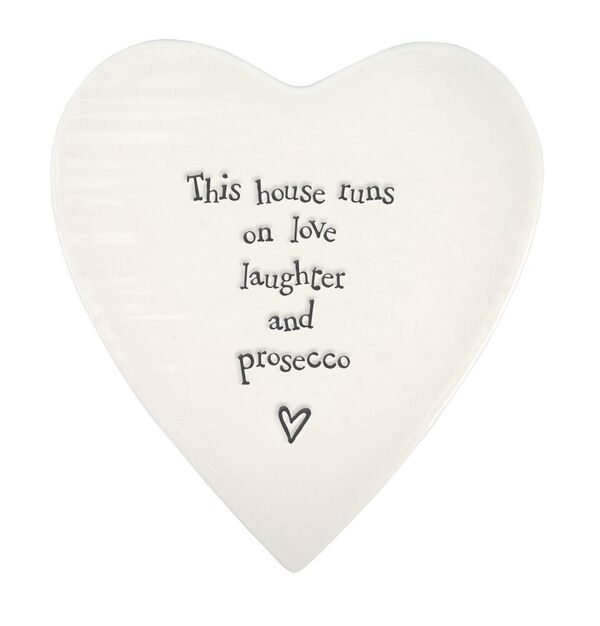 Peccadillos Gift Shop | Stafford