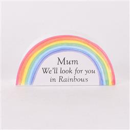 Peccadillos Gift Shop | Stafford