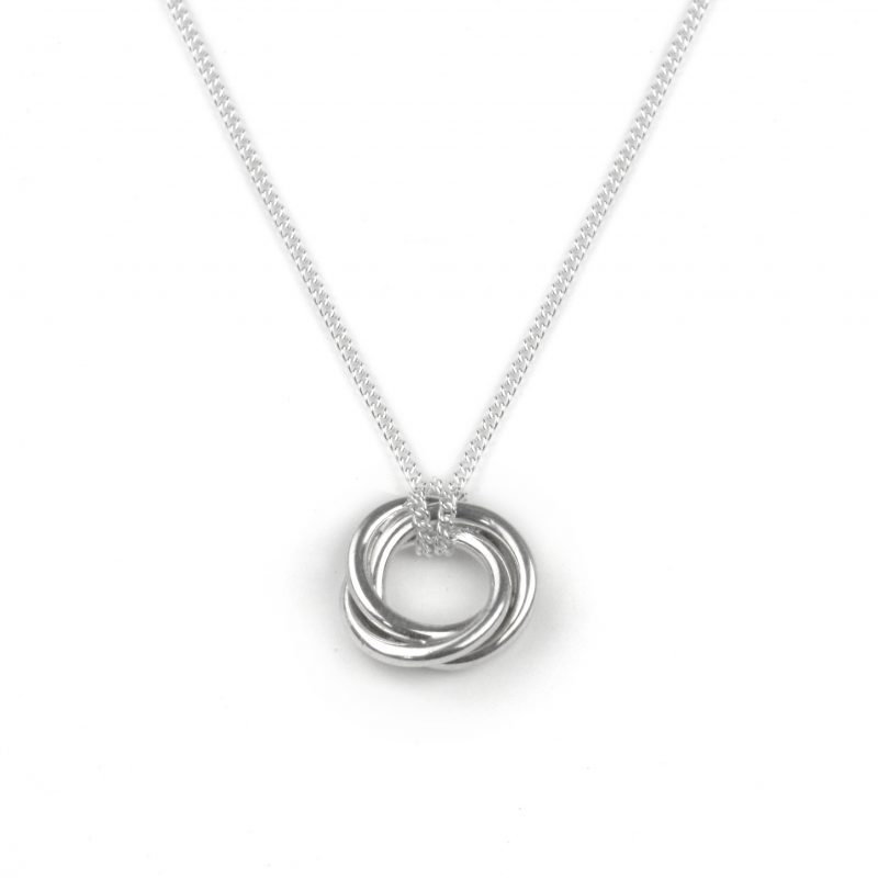 Peccadillos Gift Shop | Stafford