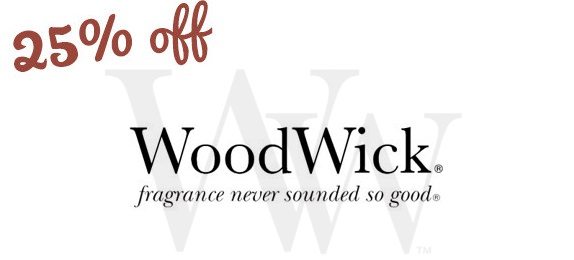 Peccadillos Gift Shop | Stafford