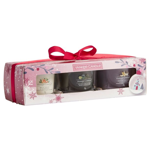 Peccadillos Gift Shop | Stafford