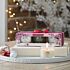 Peccadillos Gift Shop | Stafford