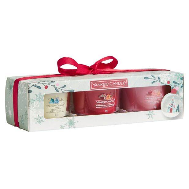 Peccadillos Gift Shop | Stafford
