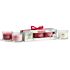 Peccadillos Gift Shop | Stafford