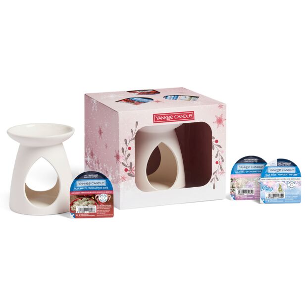 Peccadillos Gift Shop | Stafford