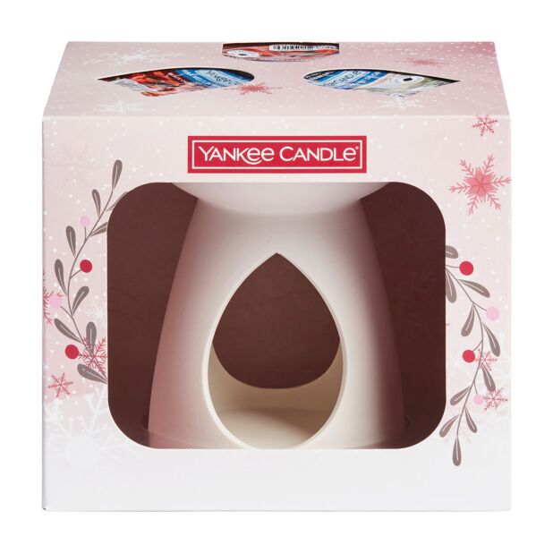 Peccadillos Gift Shop | Stafford