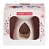 Peccadillos Gift Shop | Stafford